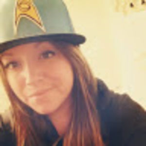 Meet your Posher, Kendra